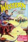 Western Comics #81 Comic Books - Covers, Scans, Photos in Western Comics Comic Books - Covers, Scans, Gallery